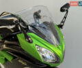 Кавасаки Ninja 400, объемом двигателя 0.4 л и пробегом 11 тыс. км за 4900 $, фото 24 на Automoto.ua