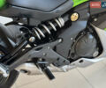 Кавасаки Ninja 400, объемом двигателя 0.4 л и пробегом 11 тыс. км за 4900 $, фото 34 на Automoto.ua