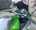 Кавасаки Ninja 400, объемом двигателя 0.4 л и пробегом 15 тыс. км за 4300 $, фото 1 на Automoto.ua