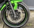Кавасаки Ninja 400, объемом двигателя 0.4 л и пробегом 0 тыс. км за 4150 $, фото 6 на Automoto.ua