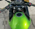 Кавасакі Ninja 400, об'ємом двигуна 0 л та пробігом 19 тис. км за 4500 $, фото 5 на Automoto.ua