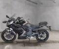 Кавасаки Ninja 400, объемом двигателя 0.4 л и пробегом 0 тыс. км за 4900 $, фото 1 на Automoto.ua