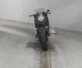 Кавасаки Ninja 400, объемом двигателя 0.4 л и пробегом 0 тыс. км за 4900 $, фото 3 на Automoto.ua