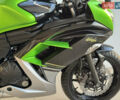 Кавасаки Ninja 400, объемом двигателя 0.4 л и пробегом 11 тыс. км за 4900 $, фото 33 на Automoto.ua