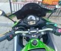 Кавасаки Ninja 400, объемом двигателя 0.4 л и пробегом 15 тыс. км за 4300 $, фото 11 на Automoto.ua