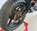 Кавасаки Ninja 400, объемом двигателя 0.4 л и пробегом 11 тыс. км за 4900 $, фото 35 на Automoto.ua