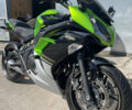 Кавасакі Ninja 400, об'ємом двигуна 0 л та пробігом 19 тис. км за 4500 $, фото 1 на Automoto.ua