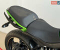 Кавасаки Ninja 400, объемом двигателя 0.4 л и пробегом 11 тыс. км за 4900 $, фото 31 на Automoto.ua