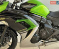 Кавасаки Ninja 400, объемом двигателя 0.4 л и пробегом 11 тыс. км за 4900 $, фото 18 на Automoto.ua