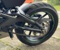 Кавасаки Ninja 400, объемом двигателя 0.4 л и пробегом 0 тыс. км за 4150 $, фото 11 на Automoto.ua