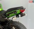 Кавасаки Ninja 400, объемом двигателя 0.4 л и пробегом 11 тыс. км за 4900 $, фото 21 на Automoto.ua