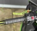 Кавасаки Ninja 400, объемом двигателя 0.4 л и пробегом 0 тыс. км за 4150 $, фото 13 на Automoto.ua