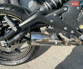 Кавасакі Ninja 400, об'ємом двигуна 0 л та пробігом 19 тис. км за 4500 $, фото 11 на Automoto.ua