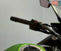 Кавасаки Ninja 400, объемом двигателя 0.4 л и пробегом 11 тыс. км за 4900 $, фото 29 на Automoto.ua