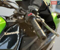 Кавасаки Ninja 400, объемом двигателя 0.4 л и пробегом 11 тыс. км за 4900 $, фото 30 на Automoto.ua