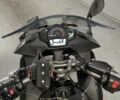 Кавасаки Ninja 400, объемом двигателя 0.4 л и пробегом 0 тыс. км за 4900 $, фото 5 на Automoto.ua