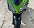 Кавасакі Ninja 400, об'ємом двигуна 0 л та пробігом 19 тис. км за 4500 $, фото 6 на Automoto.ua