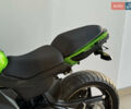 Кавасаки Ninja 400, объемом двигателя 0.4 л и пробегом 11 тыс. км за 4900 $, фото 19 на Automoto.ua