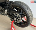 Кавасаки Ninja 400, объемом двигателя 0.4 л и пробегом 11 тыс. км за 4900 $, фото 22 на Automoto.ua