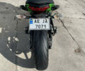 Кавасакі Ninja 400, об'ємом двигуна 0 л та пробігом 19 тис. км за 4500 $, фото 4 на Automoto.ua