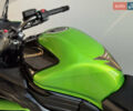 Кавасаки Ninja 400, объемом двигателя 0.4 л и пробегом 11 тыс. км за 4900 $, фото 13 на Automoto.ua