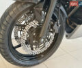 Кавасаки Ninja 400, объемом двигателя 0.4 л и пробегом 11 тыс. км за 4900 $, фото 17 на Automoto.ua