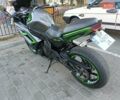 Кавасаки Ninja 400, объемом двигателя 0.4 л и пробегом 15 тыс. км за 4300 $, фото 4 на Automoto.ua