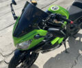 Кавасакі Ninja 400, об'ємом двигуна 0 л та пробігом 19 тис. км за 4500 $, фото 7 на Automoto.ua