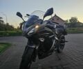 Кавасаки Ninja 400, объемом двигателя 0.4 л и пробегом 0 тыс. км за 4200 $, фото 1 на Automoto.ua
