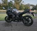 Кавасаки Ninja 400, объемом двигателя 0.4 л и пробегом 0 тыс. км за 4200 $, фото 4 на Automoto.ua