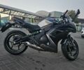 Кавасаки Ninja 400, объемом двигателя 0.4 л и пробегом 0 тыс. км за 4200 $, фото 3 на Automoto.ua