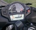 Кавасаки Ninja 400, объемом двигателя 0.4 л и пробегом 0 тыс. км за 4200 $, фото 5 на Automoto.ua