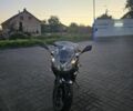 Кавасаки Ninja 400, объемом двигателя 0.4 л и пробегом 0 тыс. км за 4200 $, фото 1 на Automoto.ua