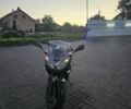 Кавасаки Ninja 400, объемом двигателя 0.4 л и пробегом 0 тыс. км за 4200 $, фото 2 на Automoto.ua