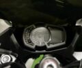 Кавасакі Ninja 400, об'ємом двигуна 0.4 л та пробігом 0 тис. км за 5800 $, фото 3 на Automoto.ua