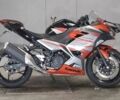 Кавасаки Ninja 400, объемом двигателя 0.4 л и пробегом 0 тыс. км за 5400 $, фото 1 на Automoto.ua