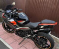 Кавасаки Ninja 400, объемом двигателя 0.4 л и пробегом 22 тыс. км за 5200 $, фото 2 на Automoto.ua
