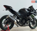 Кавасаки Ninja 400, объемом двигателя 0.4 л и пробегом 18 тыс. км за 5500 $, фото 2 на Automoto.ua