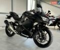 Кавасакі Ninja 400, об'ємом двигуна 0.4 л та пробігом 6 тис. км за 5499 $, фото 2 на Automoto.ua