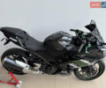Кавасаки Ninja 400, объемом двигателя 0.4 л и пробегом 18 тыс. км за 5500 $, фото 4 на Automoto.ua