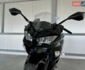 Кавасакі Ninja 400, об'ємом двигуна 0.4 л та пробігом 6 тис. км за 5499 $, фото 4 на Automoto.ua
