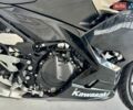 Кавасакі Ninja 400, об'ємом двигуна 0.4 л та пробігом 6 тис. км за 5499 $, фото 7 на Automoto.ua
