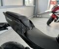 Кавасакі Ninja 400, об'ємом двигуна 0.4 л та пробігом 6 тис. км за 5499 $, фото 8 на Automoto.ua