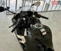 Кавасакі Ninja 400, об'ємом двигуна 0.4 л та пробігом 6 тис. км за 5499 $, фото 12 на Automoto.ua