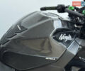 Кавасаки Ninja 400, объемом двигателя 0.4 л и пробегом 18 тыс. км за 5500 $, фото 23 на Automoto.ua