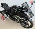 Кавасаки Ninja 400, объемом двигателя 0.4 л и пробегом 18 тыс. км за 5500 $, фото 3 на Automoto.ua