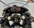 Кавасакі Ninja 400, об'ємом двигуна 0.4 л та пробігом 6 тис. км за 5499 $, фото 13 на Automoto.ua