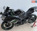 Кавасаки Ninja 400, объемом двигателя 0.4 л и пробегом 18 тыс. км за 5500 $, фото 9 на Automoto.ua