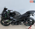 Кавасаки Ninja 400, объемом двигателя 0.4 л и пробегом 18 тыс. км за 5500 $, фото 10 на Automoto.ua