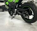 Кавасакі Ninja 400, об'ємом двигуна 0.4 л та пробігом 0 тис. км за 5800 $, фото 4 на Automoto.ua